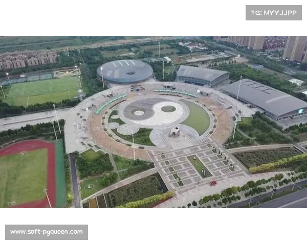 焦作承办NBL河南主场,地方场馆利用率提升