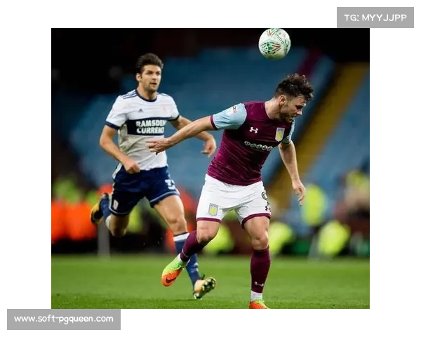 阿斯顿维拉对阵诺丁汉森林,主场强势胜率近八成