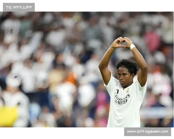 里昂主帅丰塞卡确认恩德里克周末法甲登场,巴西新星迎首秀