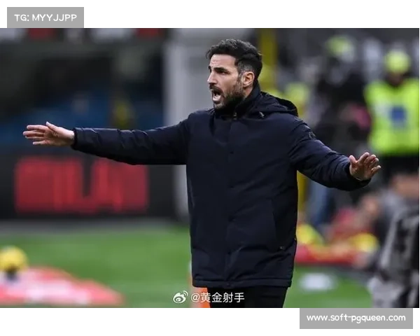 法布雷加斯执教科莫客场三球横扫，拉齐奥主场四轮不胜