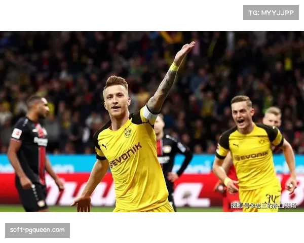 赛前发布会，多特主帅强调对阵柏林联需保持阵型宽度以拉扯对方肋部